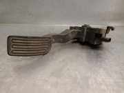 Gaspedal 180021HM0A Nissan Micra (K13) Schr?gheck 1.2 12V (HR12DE)