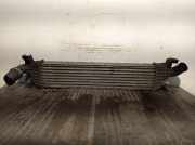 Ladeluftkühler 4N5H9L440VF Volvo C30 (EK/MK) Schrägheck 3-drs 1.6 D 16V (D4164T)