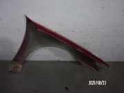 Kotfl?gel Links Vorne 7840C6 Peugeot 306 (7A/C/S) Schr?gheck 1.9 D,XND,XAD,XRAD (XUD9A(D9B))