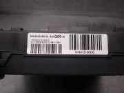 Innenkotflügel Rechts Vorne 63842AX600 Nissan MICRA (K12E) Sport