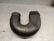 Schlauch 5C0129618C Volkswagen Scirocco (137/13AD) Schr?gheck 3-drs 2.0 TSI 16V (CULA) CULA