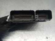 Motorsteuerger?t 7809000 BMW SERIE 5 BERLINA (E60) 2.0 Turbodiesel CAT