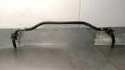 Stabilisatorstange Vorne 2H0411305D Volkswagen Amarok Pick-up 3.0 TDI V6 24V 4Motion (DDXB) DDXB