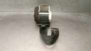 Sicherheitsgurt Links Hinten 4M51A611B68CC Ford Focus 2 Wagon Kombi 2.0 TDCi 16V (G6DG)