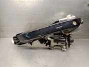 T?rgriff Au?en Links Vorne 5FB837205 Seat (KL1, KLG) 1.5 TSI