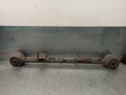 Querlenker Links Hinten Unten 4550105201 SsangYong (KJ) 2.9 TD