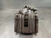 Tankklappe SD33 Nissan Patrol Wagon (W160) Geländewagen 3.3 TD (SD33T)