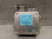 Motorsteuergerät 9659514180 Citroën C2 (JM) Schrägheck 3-drs 1.4 HDI (DV4TD(8HX))