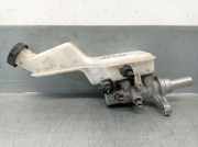 Hauptzylinder 06735611081 Ford EcoSport (JK8) SUV 1.5 TDCi EcoBlue (XVJD)