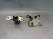 Scharniere Daewoo / Chevrolet Cruze Limousine 1.8 16V VVT (F18D4)