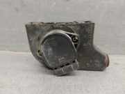 Gaspedal 7700431916 Renault I (BA0/1_) 1.9 dTi (BA08, BA0N)
