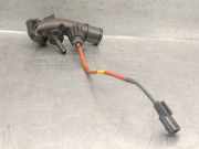 Schlauch 147139148R Dacia Lodgy (JS/SD0J) Großraumlimousine 1.5 Blue dCi 115 (K9K-872(K9K-U8))