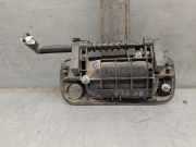 Handgriff Kofferraum 9621858877 Peugeot Partner Van 1.9 D (XUD9A(D9B))