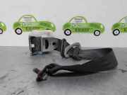 Sicherheitsgurt Rechts Hinten 9012010091 Kia Picanto (BA) SchrÃ¤gheck 1.0 12V (G4HE)