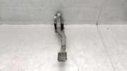 Gaspedal 9645852280 Peugeot 206 CC (2D) Cabrio 1.6 16V (TU5JP4(NFU))