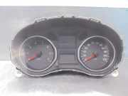 Tachoeinheit Kmh 9805164080 Citroën CITROËN (DD_) 1.6 HDI 92