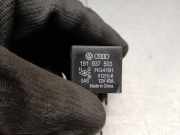 Relais 191937503 Seat (6L1) *