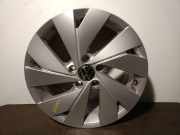 Felge 5H0601025BE Volkswagen Golf VIII (CD1) Schrägheck 1.5 eTSI 16V (DXDB) DXDB