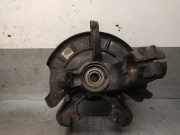 Achsschenkel Halter Links Vorne 1S0407255C Seat Mii Schrägheck 1.0 12V (CHYB)