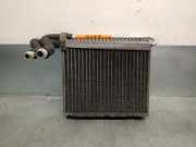 Klima Verdampfer 31436312 Volvo V40 (MV) Schrägheck 5-drs 2.0 D3 16V (D4204T16)