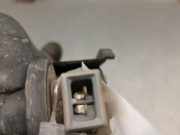 Nebelscheinwerfer Rechts Hinten 265800001R Renault Megane III Coupe (DZ) Schrägheck 3-drs 1.5 dCi 105 (K9K-G832)