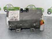 Airbag Beifahrer 04680343 Chrysler Voyager/Grand Voyager Großraumlimousine 2.4i 16V (EDZ)