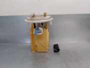 Tankschwimmer 9659634080 Peugeot Expert (G9) Van 1.6 HDi 90 (DV6UTED4(9HU))