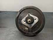 Tank 4088806AA Opel Combo Life/Tour Großraumlimousine 1.5 CDTI 130 (D15DTH(DV5RC))