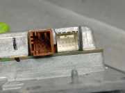 Multifunctionelle Display 9673538880 Citroën C5 III Berline (RD) Schrägheck 2.0 HDiF 16V (DW10BTED4(RHR))