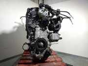Motor A25A Toyota Highlander SUV 2.5 Hybrid 16V AWD (A25AFXS)