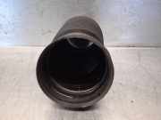 Schlauch 9634354380 Opel Insignia Sports Tourer Kombi 2.0 CDTI 16V 160 Ecotec (A20DTH)