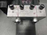 Abs Pumpe 445400D880 Toyota Yaris Cross (PB1/PJ1) SUV 1.5 12V Hybrid 4x4 (M15AFXE)