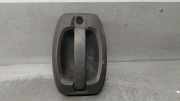 Handgriff Kofferraum 242665A Peugeot BOXER Furgoneta 2.2 HDi 120