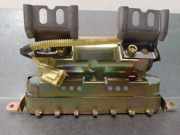 Airbag Beifahrer 68100VJ400 Nissan King Cab/Pickup 4x4 (D22) Pick-up 2.5 Tdi 4x4 (TD25i)