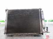 Radiator 21400AX301 Nissan Micra (K12) Schrägheck 1.5 dCi 65 (K9K-704)