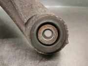 Klima Pumpe 977013K620 Hyundai SONATA V (NF) 2.0 CRDi