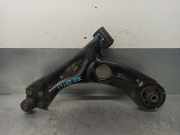 Querlenker Links Vorne Unten 95017035 Daewoo / Chevrolet Aveo Schrägheck 1.3 JTD Multijet 16V (A13DTR)