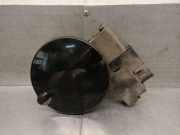 Tankklappe 4M51A405A02AB Ford Focus 2 SchrÃ¤gheck 2.0 TDCi 16V (G6DD)