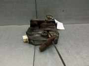 Lichtschalter 93403H8960 Kia Rio IV (YB) Schrägheck 1.2 MPI 16V (G4LA)