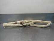 Vorhang Airbag Links VOOR VOOR 85714150705 BMW X5 (E70) SUV 3.0d 24V (M57N2-D30(306D3))