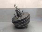 Bremskraftverst?rker 96808886 Daewoo / Chevrolet CHEVROLET (J200) 2.0 D