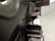 Fensterheber Links Hinten 83470G4220 Hyundai i30 (PDEB5/PDEBB/PDEBD/PDEBE) Schr?gheck 2.0 N Turbo 16V Performance Pack (G4KH)