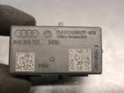 Startunterbrechung 4H0909131 Audi C7 (4G2, 4GC) 3.0 TDI quattro