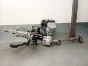 Lenksäule 8R1909144AJ Audi A1 Sportback (8XA/8XF) Schrägheck 5-drs 1.0 TFSI Ultra 12V (CHZB(Euro 6))