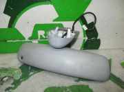 Innenspiegel Mercedes-Benz C (W203) Limousine 2.6 C-240 V6 18V (M112.912)