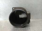 Luftmengenmesser 9645948980 Citroën C5 III Berline (RD) Schrägheck 2.0 HDiF 16V (DW10BTED4(RHR))