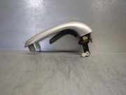 Handgriff Kofferraum 812602B010 Hyundai Santa Fe II (CM) SUV 2.2 CRDi 16V 4x2 (D4EB)