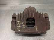 Bremssattel Rechts Vorne 0K04533980 Kia SUV (K00) 2.0 TD 4WD