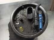 Tankschwimmer 6R0919050A Seat Ibiza IV (6J5) Schrägheck 5-drs 1.4 TDI (BMS)