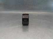 Schalter F?r Elekt. Fensterheber Links Hinten 4D0959855 Audi A4 (B5) Limousine 1.9 TDI (AJM)